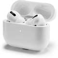 GWALBROS APW Bluetooth Headset Price in India - Buy GWALBROS APW Bluetooth Headset online at Shopsy.in - Image 7
