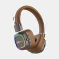 Walta Elite Zing Wireless Over-Ear Headphone with Mic - Image 8