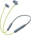 Ucool Soul 100 Hours Playtime Bluetooth Wireless Neckband headphones Bluetooth Bluetooth Headset Price in India - Buy Ucool Soul 100 Hours Playtime Bluetooth Wireless Neckband headphones Bluetooth Bluetooth Headset online at Shopsy.in - Image 8
