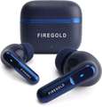 Shopsy FIREGOLD Bt 111 Wireless buds - Image 8