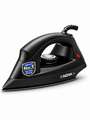 Shopsy Nova Amaze NI 35 1200W Dry Iron - Image 7
