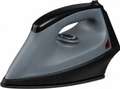 Shopsy Nova Amaze NI 35 1200W Dry Iron - Image 8