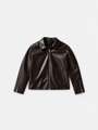 Shopsy YDWC Full Sleeve Solid Men & Women Jacket - Image 7