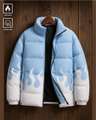 Shopsy Eddicted Full Sleeve Printed Men Jacket - Image 3