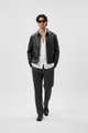 Shopsy YDWC Full Sleeve Solid Men & Women Jacket - Image 6
