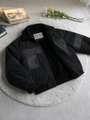 Shopsy FUTSE PENO Full Sleeve Solid Men Jacket - Image 8