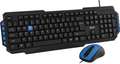 Shopsy EVM WDK-315 Wired USB Keyboard - Image 8