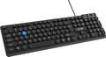 Shopsy EVM WDK-315 Wired USB Keyboard - Image 7