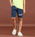 Shopsy JumboTrend Boys Casual Cotton Blend Short - Image 8