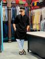 Shopsy KriKan Men Kurta Pyjama Set - Image 5