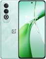 Shopsy OnePlus Nord CE4 128GB 8GB RAM - Image 7