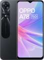 Shopsy OPPO A78 5G 128 GB 8 GB RAM - Image 7