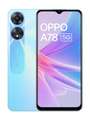 Shopsy OPPO A78 5G 128 GB 8 GB RAM - Image 8