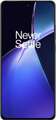 Shopsy OnePlus Nord CE4 128GB 8GB RAM - Image 8