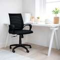 Shopsy Comfort Mantra Bolt Chair Ergonomic Office Chair - Image 8