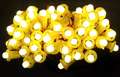 Shopsy A.S.D. Electronics 200 LEDs 37m Gold String Lights - Image 8