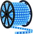 Shopsy 1200 LEDs 10m Multicolor Steady Strip Rice Lights - Image 7