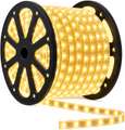 Shopsy 1200 LEDs 10m Multicolor Steady Strip Rice Lights - Image 8