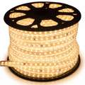 Shopsy LUMIONEX 1200 LEDs 10m Multicolor Steady Strip - Image 8
