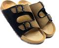 Shopsy PENNEN Men Brown Sandals - Image 8