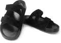 Shopsy PENNEN Men Brown Sandals - Image 7
