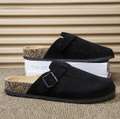 Shopsy STIFRON Men Sports Sandals - Image 6