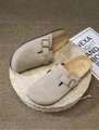 Shopsy STIFRON Men Sports Sandals - Image 7