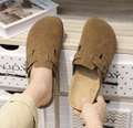 Shopsy STIFRON Men Sports Sandals - Image 8