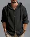 Shopsy EyeBogler Men Maroon Casual Shirt - Image 7