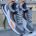 lejano Sneakers For Men - Image 8