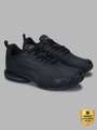 Shopsy PUMA Magnetic SL Running Shoes For Men - Image 8