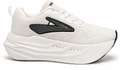 Shopsy Yes'No Lightweight Mesh Men's Sports Shoes - Image 4