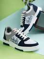 Shopsy broniq Casual Trendy Stylish Sneakers for Men - Image 7