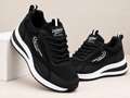 lejano Sneakers For Men - Image 7