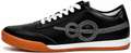 Shopsy JZ JINZO Men Sneakers - Image 7