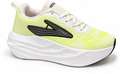 Shopsy Yes'No Lightweight Mesh Men's Sports Shoes - Image 3