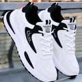 lejano Sneakers For Men - Image 6