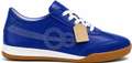 Shopsy JZ JINZO Men Sneakers - Image 8