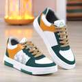 Shopsy broniq Casual Trendy Stylish Sneakers for Men - Image 8