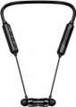 Shopsy URNEED Z2 Bullets Wireless Neckband Headphone - Image 8
