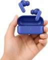 GWALBROS APW Bluetooth Headset Price in India - Buy GWALBROS APW Bluetooth Headset online at Shopsy.in - Image 6