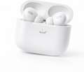 Shopsy Allons TWS Airdopes D41 Bluetooth Earbuds - Image 8