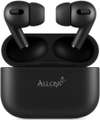 Shopsy Allons TWS Airdopes D41 Bluetooth Earbuds - Image 7