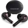 Shopsy MAGICMART Wireless Earbuds Pro 3 - Image 8