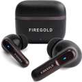 Shopsy FIREGOLD Bt 111 Wireless buds - Image 7