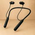 NS WORLD Thunderbuds V3 | Deep Bass | Large Battery headphone | Touch Earbuds & Airbuds Bluetooth Headset Price in India - Buy NS WORLD Thunderbuds V3 | Deep Bass | Large Battery headphone | Touch Earbuds & Airbuds Bluetooth Headset online at Shopsy.in - Image 8