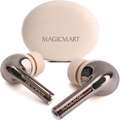 Shopsy MAGICMART Wireless Earbuds Pro 3 - Image 7