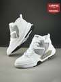 Shopsy CAMPUS OG-37 High Tops For Men - Image 8