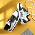 Shopsy broniq Casual Trendy Stylish Sneakers for Men - Image 6