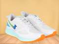 Shopsy JoyRun Sneakers For Men - Image 8